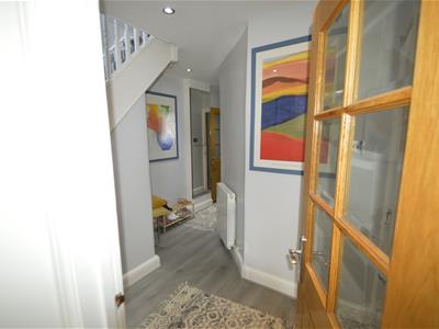 Picture 15